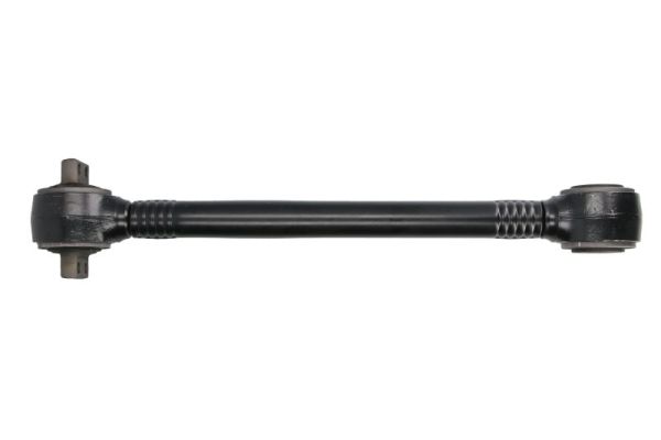 Reinhoch Draagarm, wielophanging RH53-7013