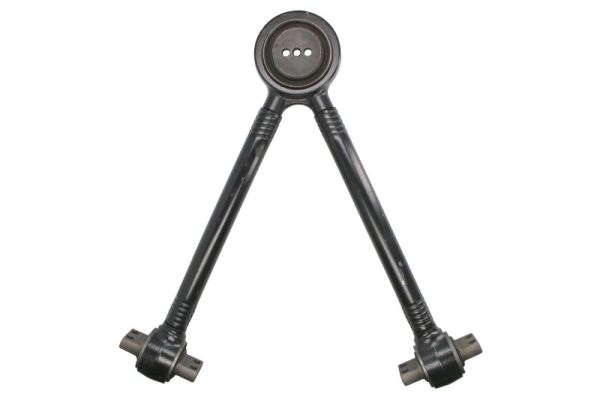 Reinhoch Draagarm, wielophanging RH53-7014