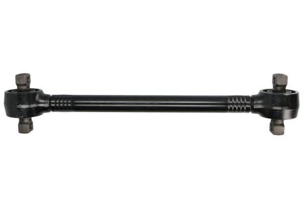 Reinhoch Draagarm RH53-8001