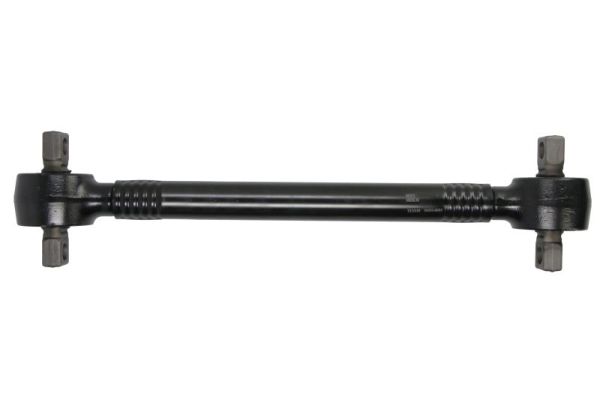 Reinhoch Draagarm RH53-8003