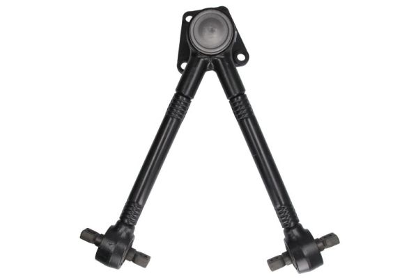 Reinhoch Draagarm, wielophanging RH53-8004