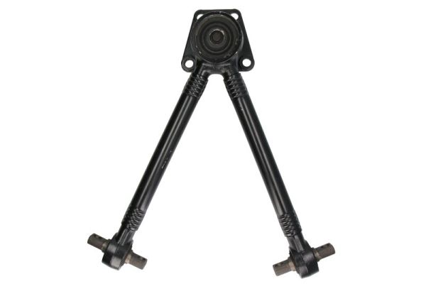 Reinhoch Draagarm, wielophanging RH53-8005