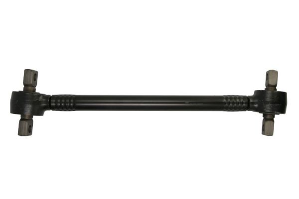 Reinhoch Draagarm RH53-8007