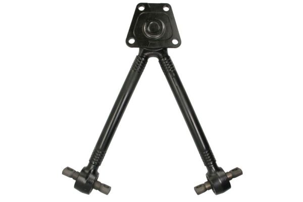 Reinhoch Draagarm, wielophanging RH53-8009