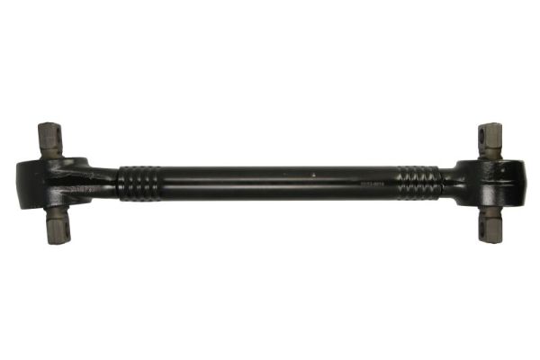 Reinhoch Draagarm, wielophanging RH53-8010