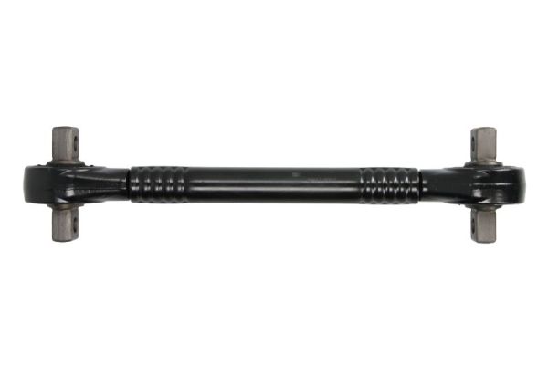 Reinhoch Draagarm, wielophanging RH53-9001