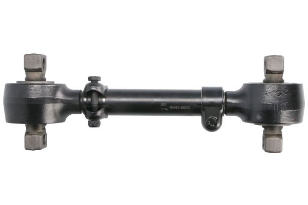 Reinhoch Draagarm, wielophanging RH53-9003