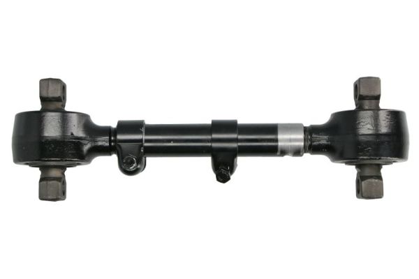 Reinhoch Draagarm, wielophanging RH53-9005