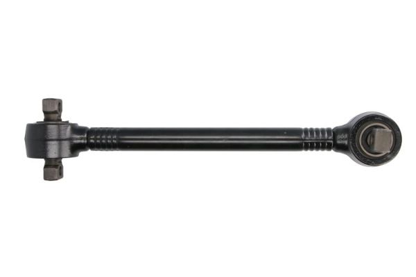 Reinhoch Draagarm, wielophanging RH53-9006