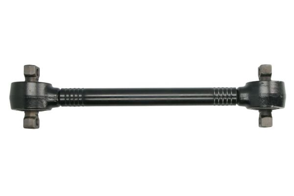 Reinhoch Draagarm, wielophanging RH53-9007