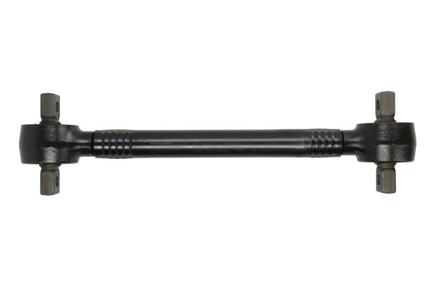 Reinhoch Draagarm RH53-9009