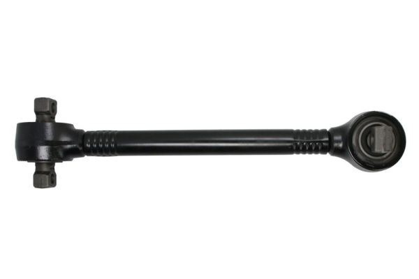 Reinhoch Draagarm RH53-9011