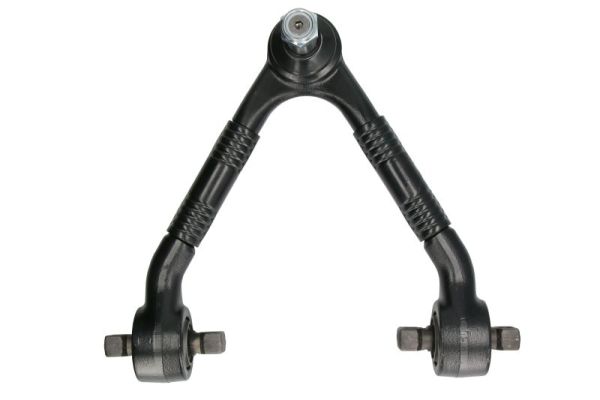 Reinhoch Draagarm RH53-9013