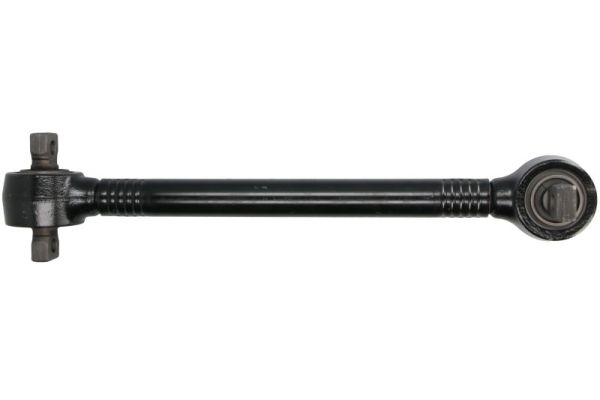 Reinhoch Draagarm RH53-9016