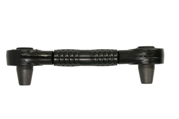 Reinhoch Draagarm, wielophanging RH53-9019