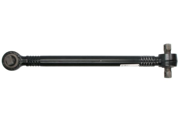 Reinhoch Draagarm RH53-9022