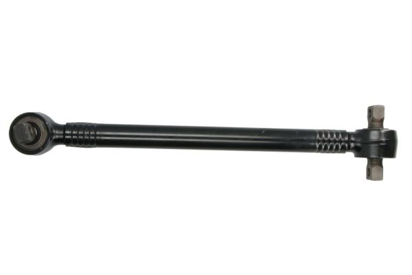 Reinhoch Draagarm RH53-9023