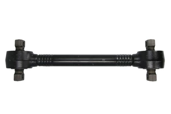 Reinhoch Draagarm, wielophanging RH53-9024