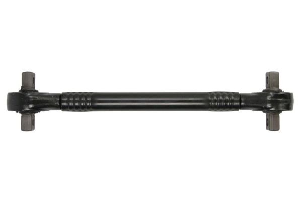 Reinhoch Draagarm RH53-9025