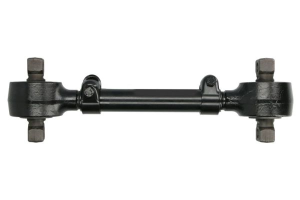 Reinhoch Draagarm RH53-9030