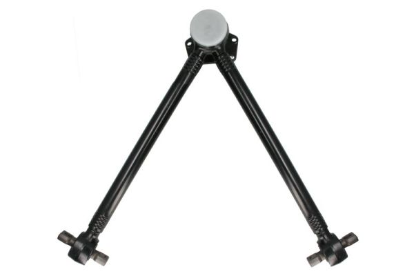 Reinhoch Draagarm RH53-9031