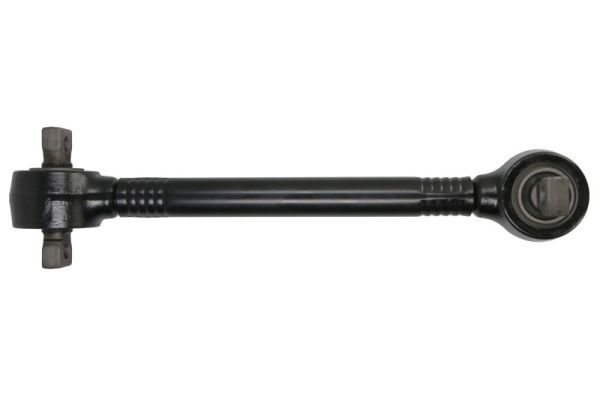 Reinhoch Draagarm RH53-9033