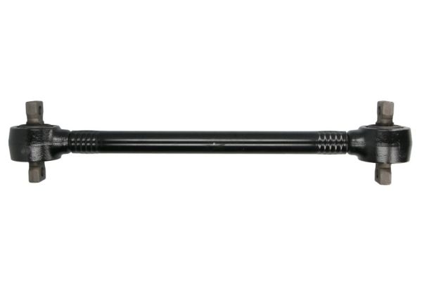 Reinhoch Draagarm RH53-9035