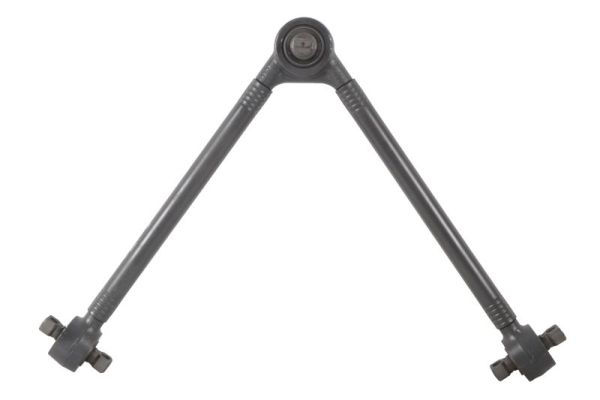 Reinhoch Draagarm, wielophanging RH53-9036