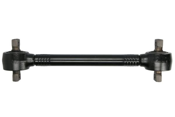 Reinhoch Draagarm RH53-9038