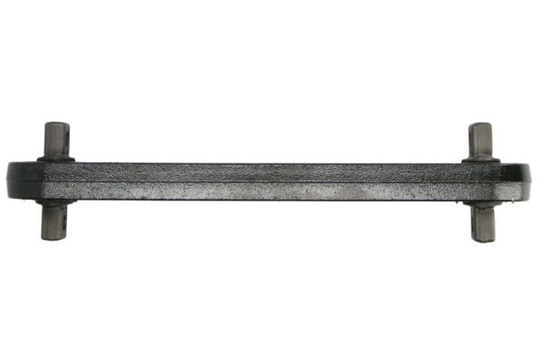 Reinhoch Draagarm RH53-9039