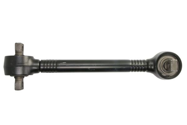 Reinhoch Draagarm RH53-9040