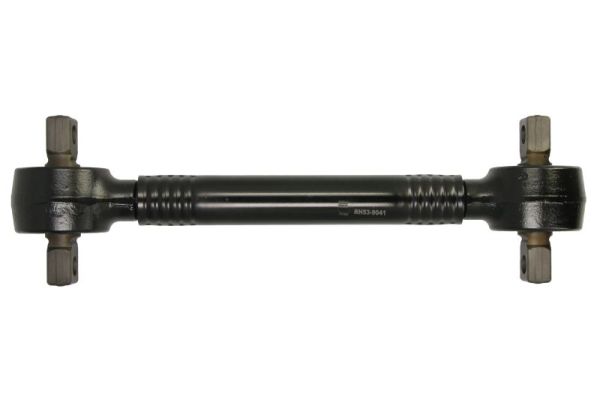 Reinhoch Draagarm, wielophanging RH53-9041