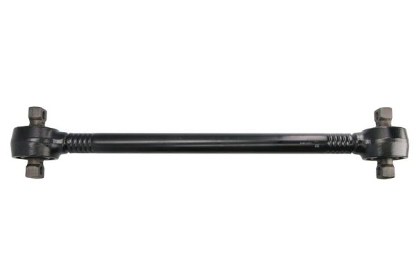 Reinhoch Draagarm, wielophanging RH53-9044