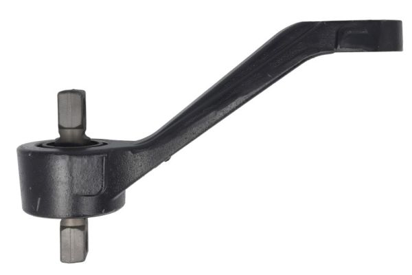 Reinhoch Draagarm, wielophanging RH53-9045