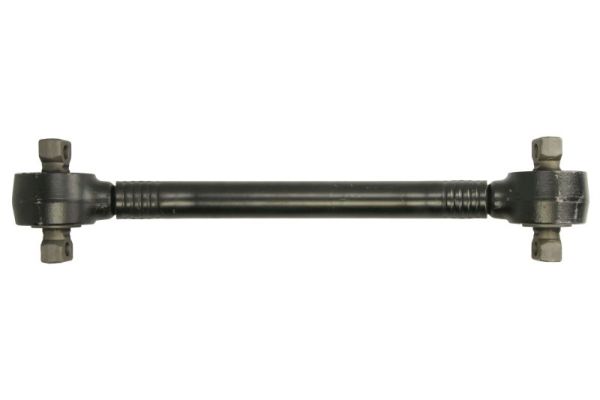 Reinhoch Draagarm, wielophanging RH53-9046