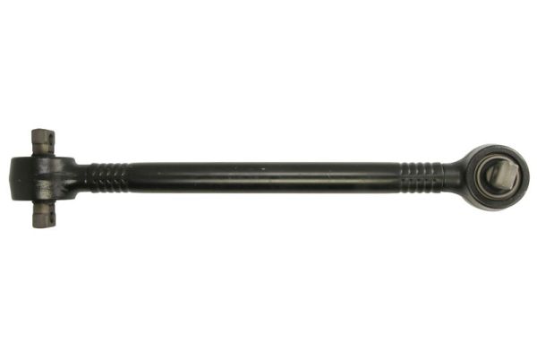 Reinhoch Draagarm, wielophanging RH53-9050