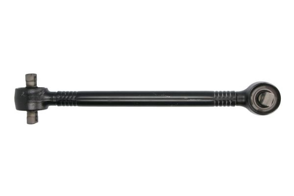 Reinhoch Draagarm, wielophanging RH53-9051