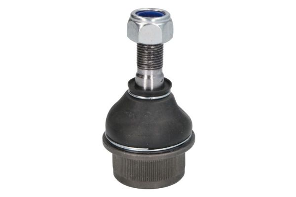 Reinhoch Fuseekogel RH54-1001