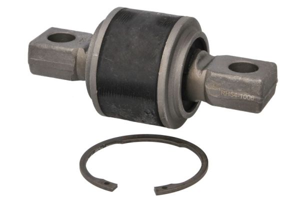 Reinhoch Reparatieset, Stuur RH54-1006