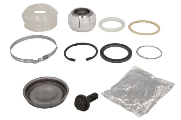 Reinhoch Reparatieset, geleidebalk RH54-1007