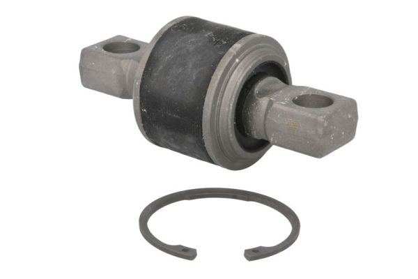 Reinhoch Draagarm, wielophanging RH54-1008