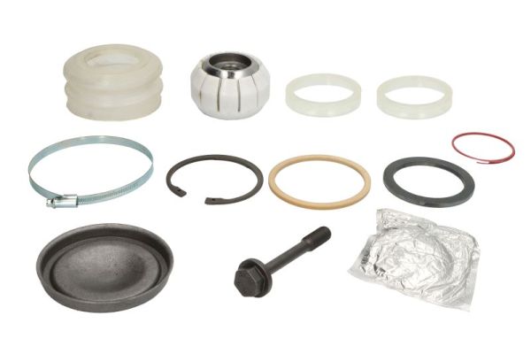 Reinhoch Reparatieset, geleidebalk RH54-2004