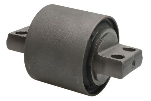 Reinhoch Draagarmrubber RH54-7001