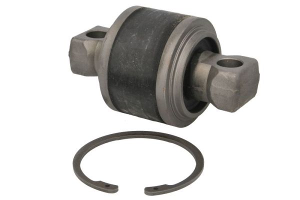 Reinhoch Reparatieset, Stuur RH54-7003