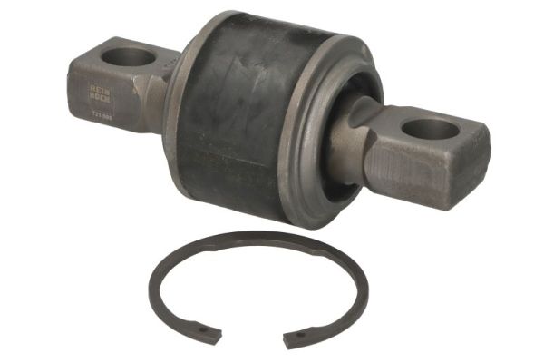 Reinhoch Reparatieset, Stuur RH54-8001