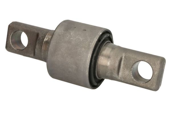 Reinhoch Reparatieset, geleidebalk RH54-8005