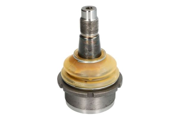 Reinhoch Fuseekogel RH54-9004