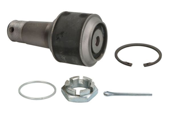 Reinhoch Rep. set centraalstuurdeel-driehoeksdraagarm RH54-9008