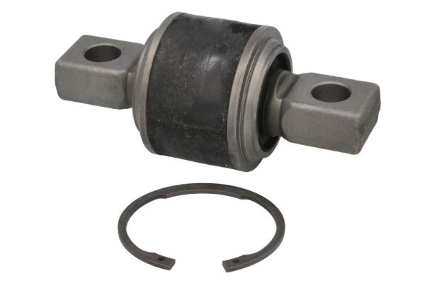 Reinhoch Reparatieset, Stuur RH54-9012