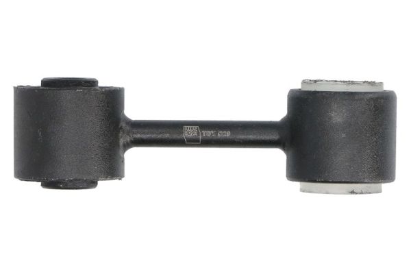 Reinhoch Stabilisatorstang RH55-1002